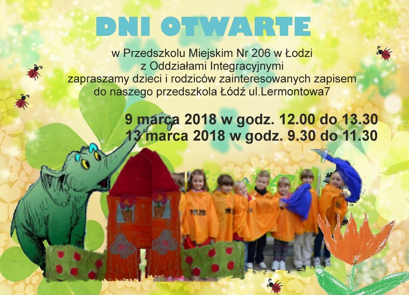 dni otwarte18