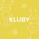 kafelki_KLUBY