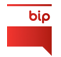 logo_bip_small