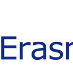 EU-flag-Erasmus+_vect_POS1