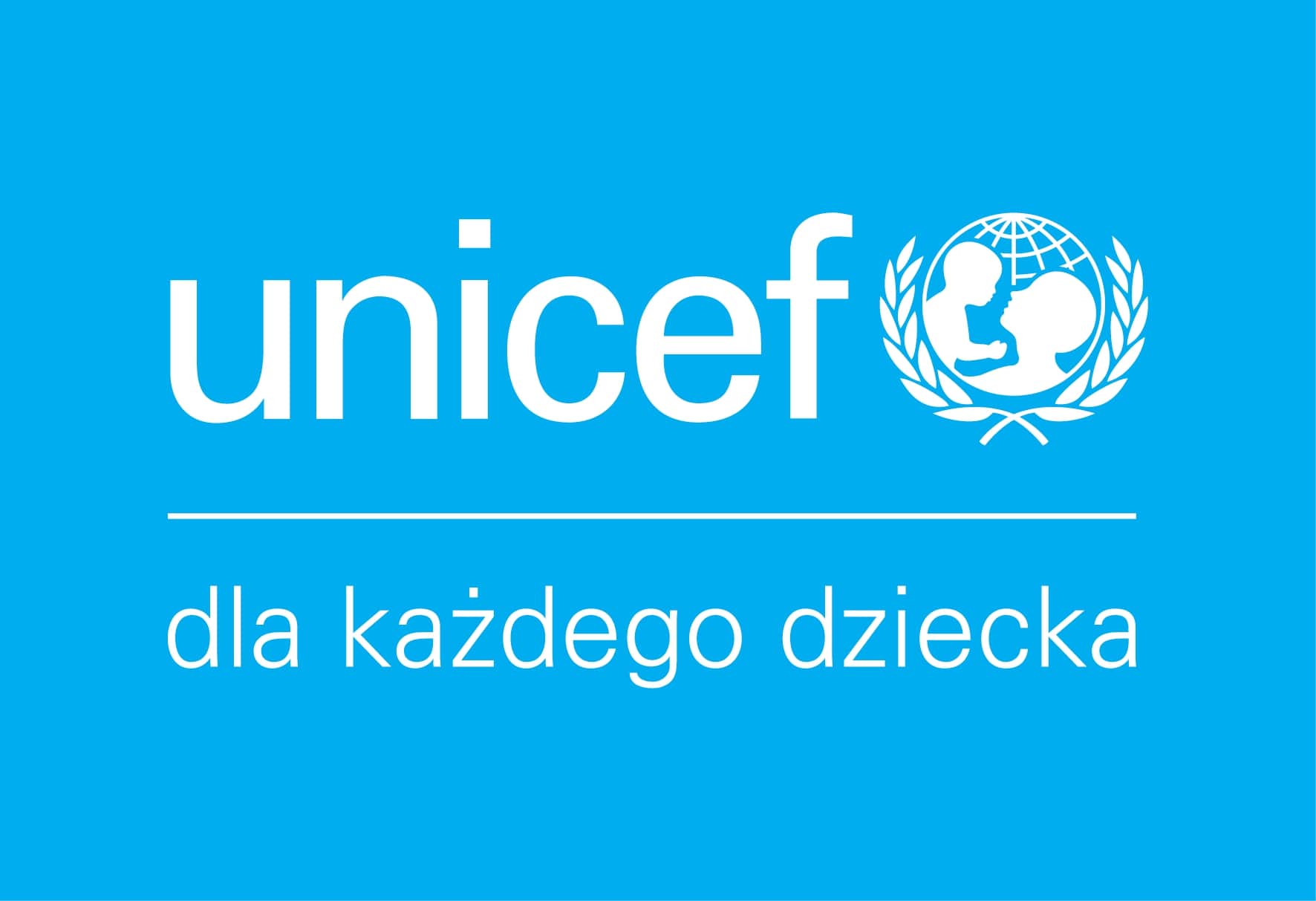 UNICEF_PL_jpg