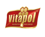 Vitapol_logo-2.9-kopia