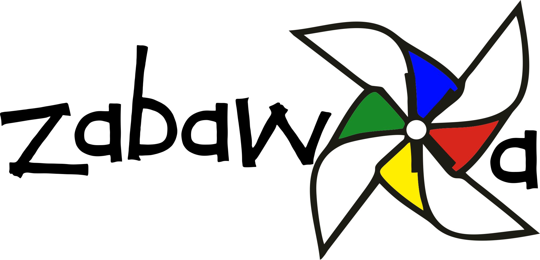 logo 2018do netu