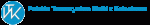 ptwzk_logo