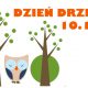 dzien-drzewa3-list