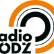 RadioLodz