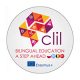 LOGO_CLIL