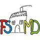 LOGO_FSDM
