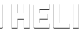 logo.helios