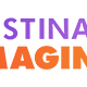 DI_Logo_Full_Color_RGB