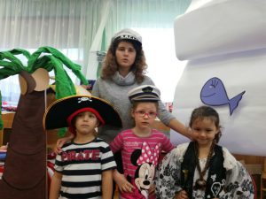 IMG_20171016_085234