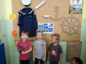IMG_20171016_113955