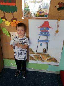 IMG_20171016_114207