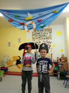 IMG_20171016_114636
