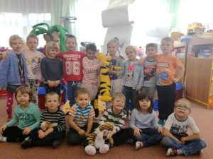 IMG_20171018_094824