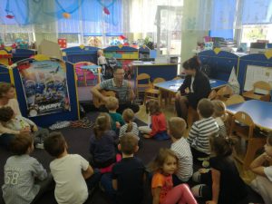 IMG_20171018_095029