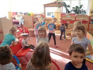 IMG_20171018_095216