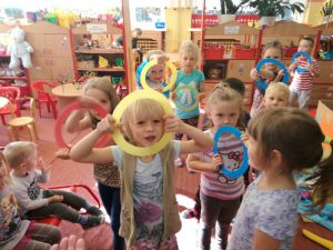 IMG_20171018_095302