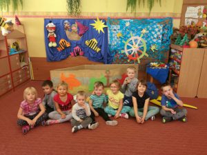 IMG_20171019_120857