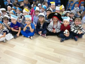 IMG_20171020_103540