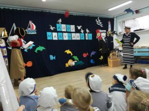 IMG_20171020_103846