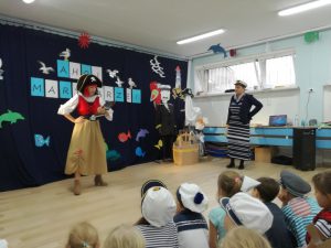 IMG_20171020_103911
