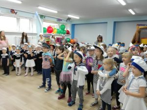 IMG_20171020_104546
