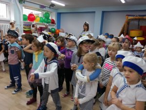 IMG_20171020_104553