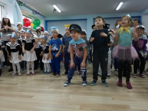 IMG_20171020_105427
