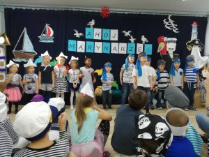 IMG_20171020_105715