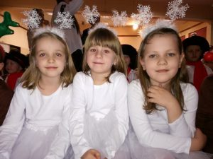 IMG_20171214_145858