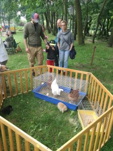 IMG_20180519_102132