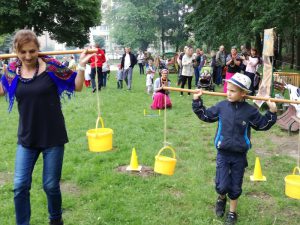IMG_20180519_102912