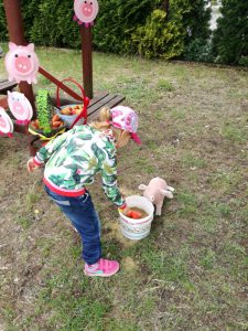 IMG_20180519_104138