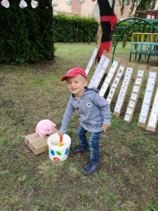 IMG_20180519_104145