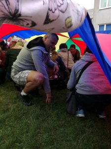 IMG_20180519_111033