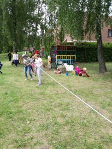 IMG_20180519_112709