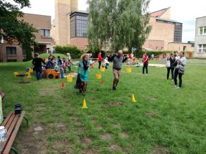 IMG_20180519_120301