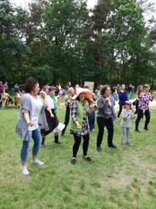 IMG_20180519_120608
