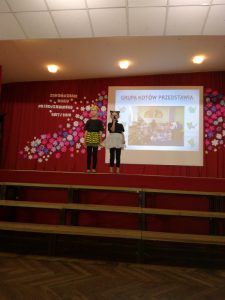 IMG_20180614_151328