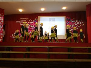 IMG_20180614_151419 — kopia