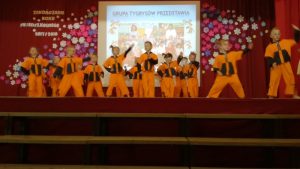 IMG_20180614_152457 — kopia