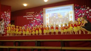 IMG_20180614_153049 — kopia