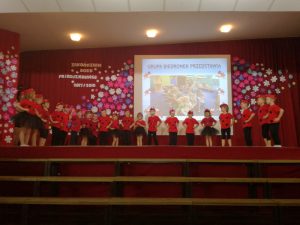 IMG_20180614_153902 — kopia