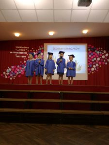 IMG_20180614_154620 — kopia