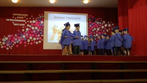IMG_20180614_155130