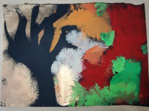 IMG_20181011_135138