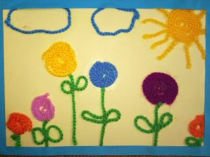 IMG_20181012_145221