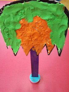IMG_20181023_160146
