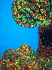 IMG_20181025_111306